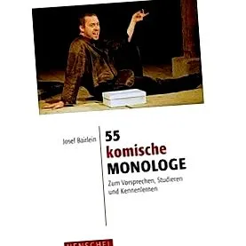 comandă
