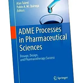 adme