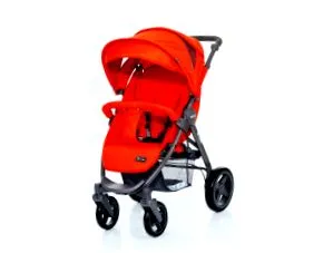buggy