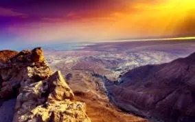 israelului