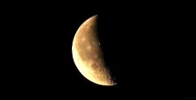 Aldebaran csillagot