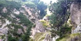 alpencross