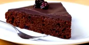 delicioase