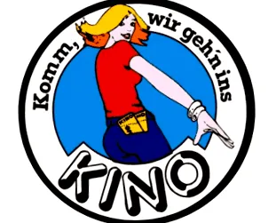 filmszemle