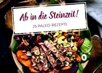 paleo