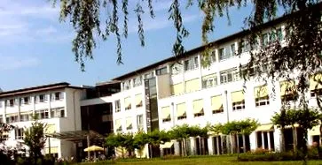 Aatalklinik Wünnenberg