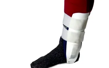 aircast