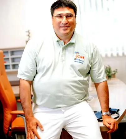 borkov