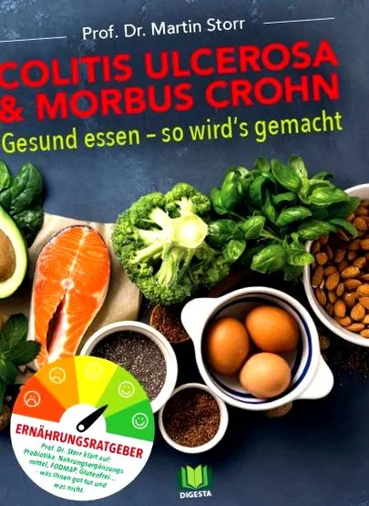 egészséges egészséges