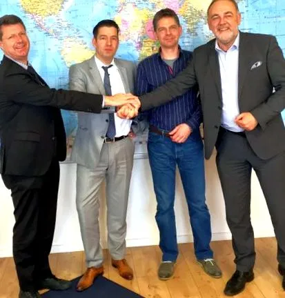 weidlich