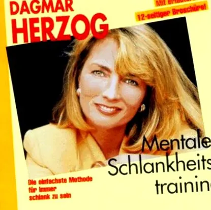 mentális