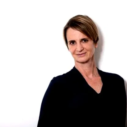 keresésében