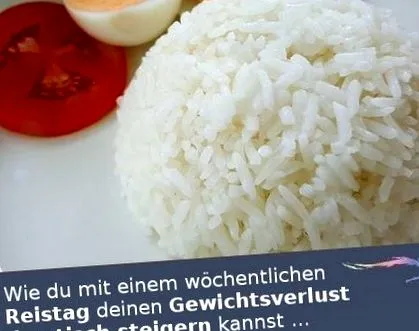 fogyni