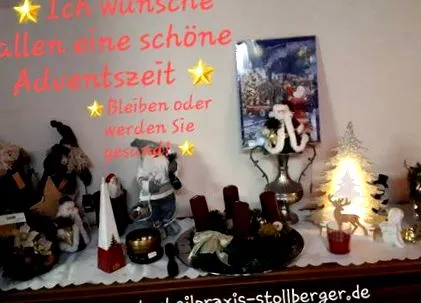 Szeretettel várom