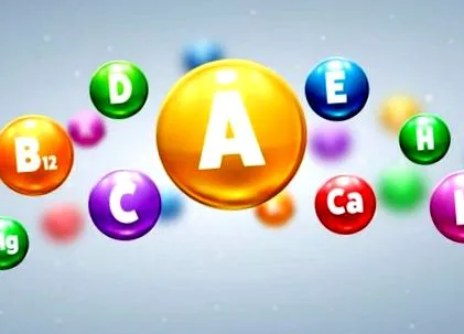 puteți