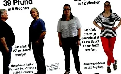 easylife jubileumi