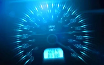 minél