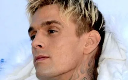 aaron
