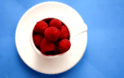 pentru