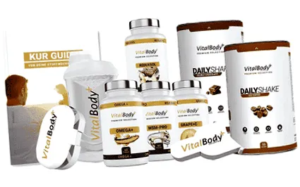 metabolizare