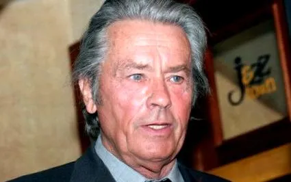 delon