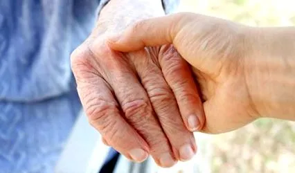 geriátriai