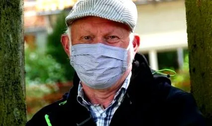 hírek