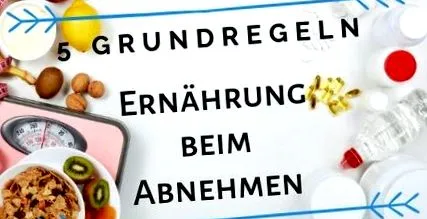 când dietei