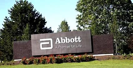 abbott