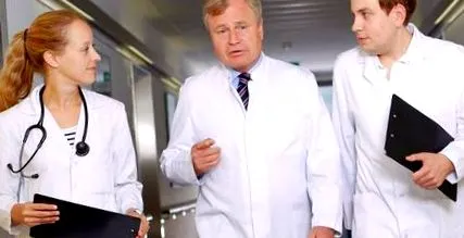 zsigeri általános