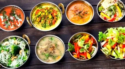 étrend