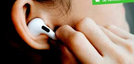 airpod-urile