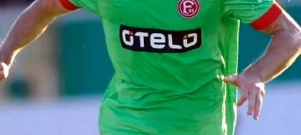 adatok megtekintése