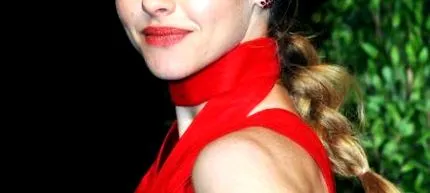 amanda
