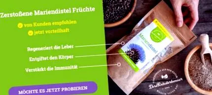 immunitásra mint