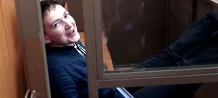 oroszországban börtön