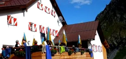 diabet alpine