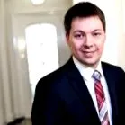 clauzelor depozit