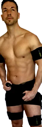 tony