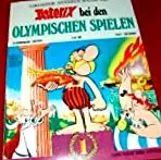 asterix asterix