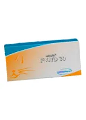 fludt-aid állatápolási