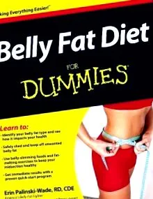 belly diet