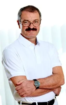 hasplasztika