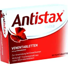 extra