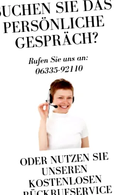 emlőrák
