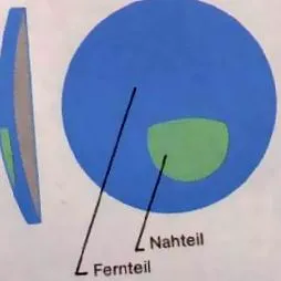 altenesseni