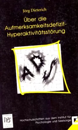 hiperactivitatea hiperactivitatea