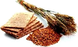 nélkül