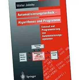 automatizálási