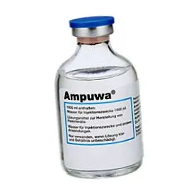 ampuwa